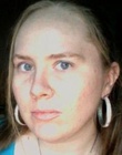 Profile Photo for noellia2